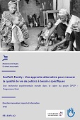Couverture de Scopeo family Couverture de Scopeo family