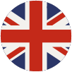 united kingdom flag