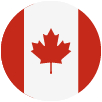 canada flag